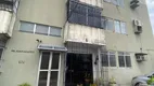 Foto 2 de Apartamento com 3 Quartos à venda, 110m² em Jardim Atlântico, Olinda