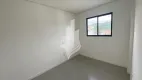 Foto 15 de Apartamento com 2 Quartos à venda, 62m² em Escola Agrícola, Blumenau