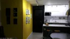 Foto 7 de Apartamento com 3 Quartos à venda, 98m² em Vila Campestre, São Paulo