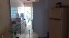 Foto 13 de Casa com 2 Quartos à venda, 80m² em Vila Nova Santa Luzia, Bauru