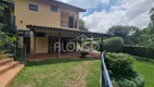 Foto 5 de Casa de Condomínio com 3 Quartos à venda, 274m² em Granja Viana, Cotia