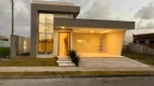 Foto 13 de Casa de Condomínio com 3 Quartos à venda, 120m² em Cajupiranga, Parnamirim