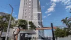 Foto 26 de Apartamento com 2 Quartos à venda, 52m² em Sacomã, São Paulo