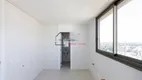 Foto 13 de Apartamento com 3 Quartos à venda, 265m² em Juvevê, Curitiba