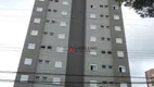Foto 20 de Apartamento com 2 Quartos à venda, 58m² em Vila Dusi, São Bernardo do Campo