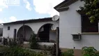 Foto 11 de Casa com 3 Quartos à venda, 120m² em Uniao, Estância Velha