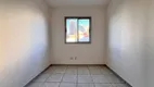 Foto 24 de Apartamento com 2 Quartos à venda, 86m² em Alto dos Passos, Juiz de Fora