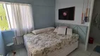 Foto 8 de Apartamento com 3 Quartos à venda, 90m² em Boa Viagem, Recife