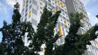 Foto 32 de Apartamento com 2 Quartos à venda, 37m² em Liberdade, São Paulo