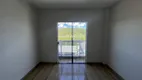 Foto 10 de Cobertura com 2 Quartos à venda, 160m² em Parque Guarani, Juiz de Fora