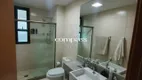 Foto 12 de Apartamento com 3 Quartos à venda, 198m² em Paiva, Cabo de Santo Agostinho