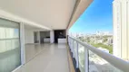 Foto 2 de Apartamento com 4 Quartos à venda, 287m² em Setor Marista, Goiânia