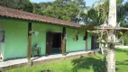 Foto 8 de Fazenda/Sítio com 4 Quartos à venda, 248m² em Jardim Marilú, Itanhaém
