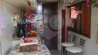 Foto 3 de Apartamento com 2 Quartos à venda, 60m² em Rio Comprido, Rio de Janeiro