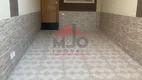 Foto 12 de Sobrado com 3 Quartos à venda, 100m² em Vila São Geraldo, São Paulo