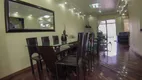 Foto 4 de Casa de Condomínio com 3 Quartos à venda, 225m² em Alphaville, Santana de Parnaíba