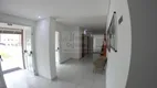 Foto 21 de Apartamento com 2 Quartos à venda, 49m² em Santa Terezinha Jordanésia, Cajamar