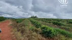 Foto 7 de Fazenda/Sítio à venda, 200m² em Zona Rural, São Gonçalo do Sapucaí