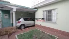 Foto 2 de Casa com 2 Quartos à venda, 154m² em Vila Formosa, São Paulo