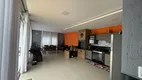 Foto 14 de Casa de Condomínio com 1 Quarto à venda, 1000m² em , Jaboticatubas