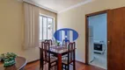 Foto 6 de Apartamento com 3 Quartos à venda, 154m² em Serra, Belo Horizonte