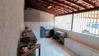 Foto 17 de Casa com 3 Quartos à venda, 169m² em Santa Rosa, Uberlândia