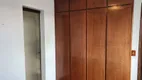 Foto 5 de Apartamento com 1 Quarto à venda, 55m² em Capela do Socorro, São Paulo