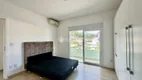 Foto 13 de Apartamento com 2 Quartos para alugar, 72m² em Itacorubi, Florianópolis