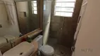 Foto 12 de Apartamento com 3 Quartos para venda ou aluguel, 110m² em Conjunto Residencial Trinta e Um de Março, São José dos Campos