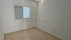 Foto 11 de Casa de Condomínio com 2 Quartos à venda, 40m² em Vila Constança, São Paulo