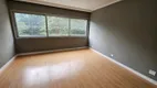 Foto 3 de Apartamento com 3 Quartos à venda, 156m² em Higienópolis, São Paulo