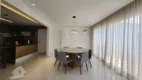 Foto 25 de Casa de Condomínio com 4 Quartos à venda, 300m² em Recreio Dos Bandeirantes, Rio de Janeiro