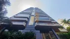 Foto 50 de Apartamento com 4 Quartos à venda, 176m² em Vila Suzana, São Paulo