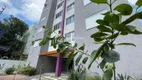Foto 2 de Apartamento com 2 Quartos à venda, 72m² em Petrópolis, Porto Alegre