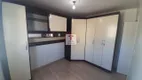 Foto 15 de Apartamento com 2 Quartos à venda, 48m² em Jardim Presidente Dutra, Guarulhos