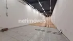 Foto 21 de Ponto Comercial para alugar, 426m² em Planalto Paulista, São Paulo