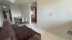 Foto 7 de Apartamento com 3 Quartos à venda, 60m² em Centro, Marechal Deodoro