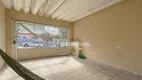 Foto 2 de Casa com 3 Quartos à venda, 110m² em Demarchi, São Bernardo do Campo