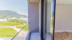 Foto 32 de Casa com 3 Quartos à venda, 420m² em Pedra Branca, Palhoça