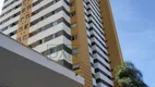 Foto 19 de Apartamento com 3 Quartos à venda, 68m² em Gleba Fazenda Palhano, Londrina