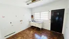 Foto 7 de Casa com 3 Quartos à venda, 240m² em Vila Alto de Santo Andre, Santo André