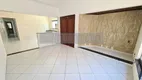 Foto 5 de  com 2 Quartos à venda, 180m² em Jardim Sao Guilherme, Sorocaba