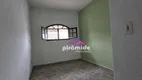 Foto 13 de Casa com 4 Quartos à venda, 150m² em Vila Maria, São José dos Campos