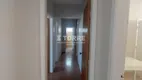 Foto 18 de Apartamento com 3 Quartos à venda, 127m² em Jardim Chapadão, Campinas