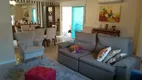Foto 10 de Casa com 3 Quartos à venda, 175m² em Niterói, Canoas