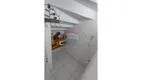 Foto 7 de Apartamento com 4 Quartos à venda, 105m² em Janga, Paulista