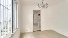 Foto 28 de Casa com 3 Quartos à venda, 110m² em Chácara Flora, São Paulo