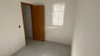 Foto 4 de Apartamento com 1 Quarto à venda, 32m² em Carandiru, São Paulo