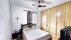 Foto 8 de Apartamento com 4 Quartos à venda, 120m² em Nova Granada, Belo Horizonte
