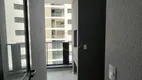 Foto 8 de Apartamento com 2 Quartos à venda, 64m² em Areias, São José